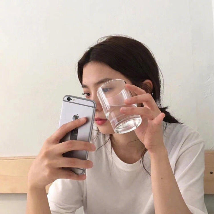 相乐总三（身份：赤报队队长、左之助师父） - 4K超清影视在线观看 - 电脑观影